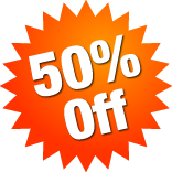 BRITEBOXStorage's tweet photo. Spring Special is on now! 50% OFF your first two months of #storage and no contracts :) #yxe #BRITEBOXstorage https://t.co/Rsi9qbqv2c