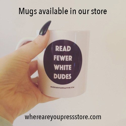WhereAreYouP's tweet photo. Still available! https://t.co/pexGEpT7A1 https://t.co/JMzNavphRp
