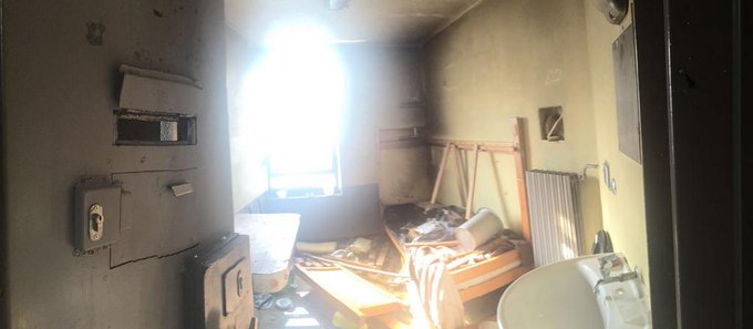 Ver imagen en Twitter