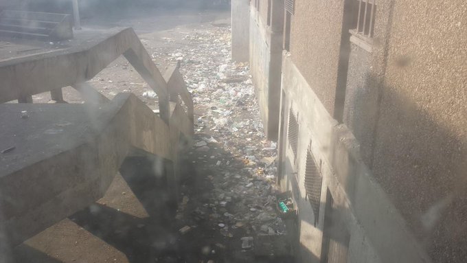 Ver imagen en Twitter Ver imagen en Twitter