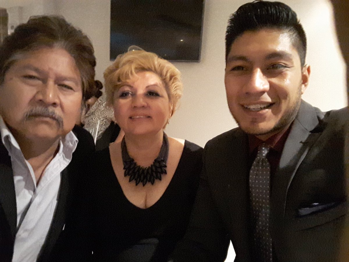 reynoolloco's tweet photo. https://t.co/wl9OEyjdla
