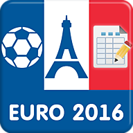 GameLike tweet media