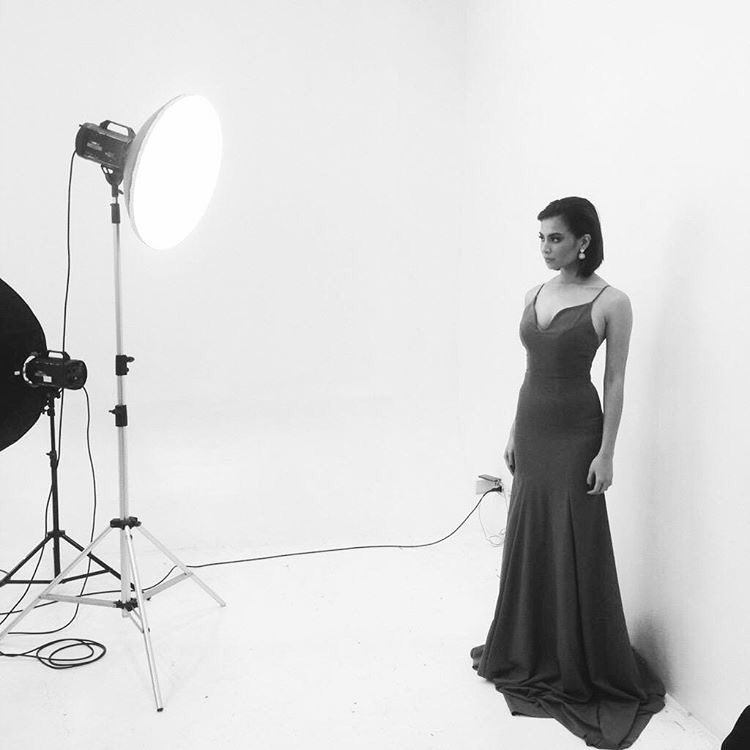 GlaizaNews's tweet photo. Glaiza @glaizaredux for GMA @ArtistCenter Folio 2016 #ArtistCenterProject via Mark Sablan -ctto #2 https://t.co/acGsRnCzGH