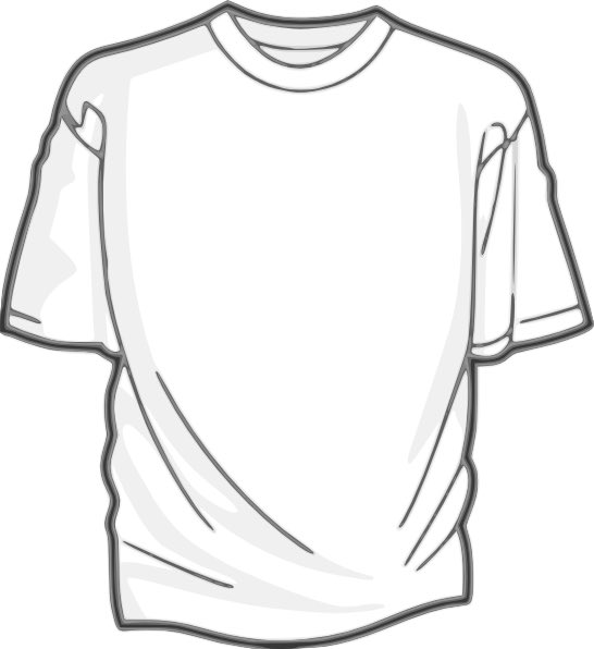 AmeiLivia's tweet photo. Help me design a T-shirt for our fandom! #alexcandothat #ACDTShirtContest https://t.co/F7zQPR1ylU