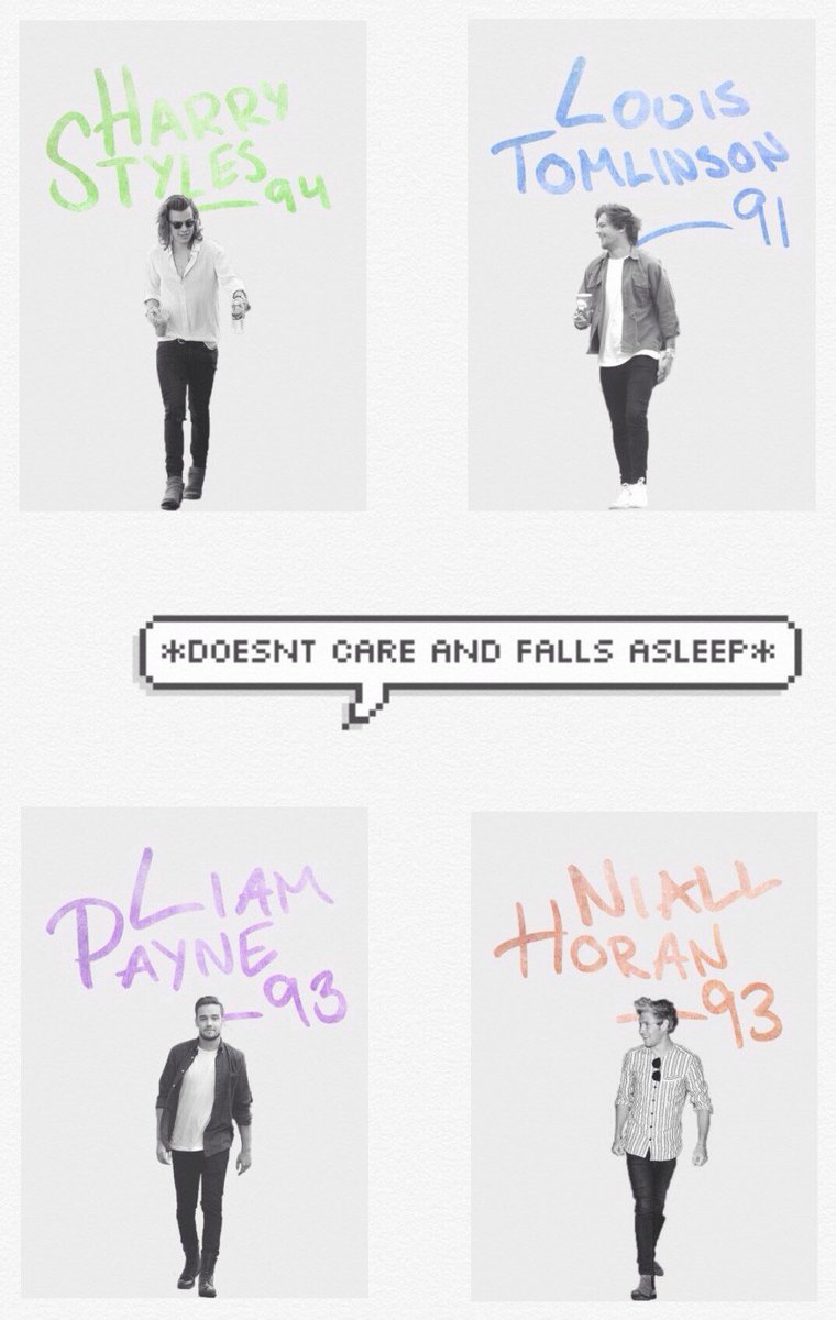 Svetasollar's tweet photo. 💍 New 1D lockscreens xx
💍 Rt if u like it x https://t.co/wIppUhc4ux