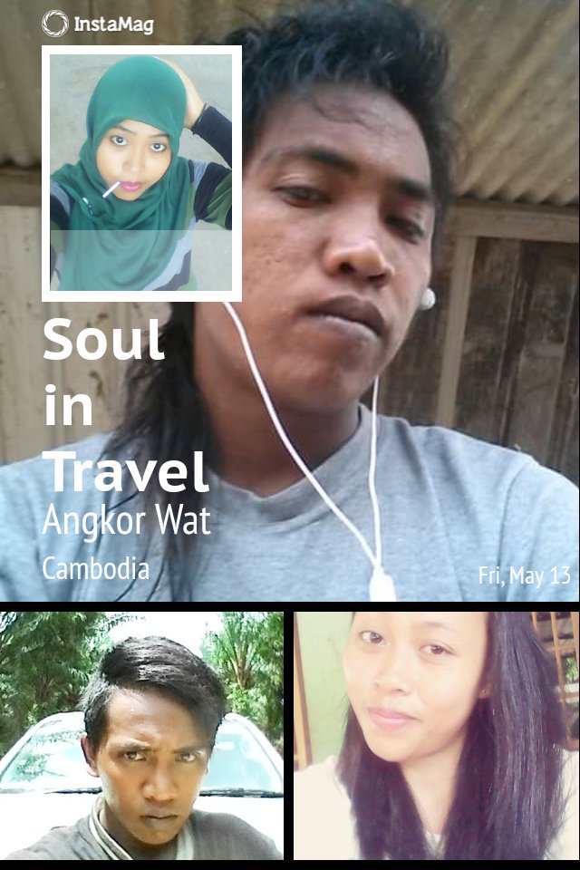 Andrian Wati (@bokaylwati99) on Twitter photo 