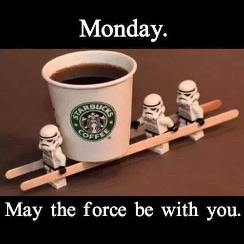 Barbs_bf's tweet photo. Your couch is so comfy! Happy Monday, my friend! @DBobenic #ashtag #aCaseOfMondays #coffeemama https://t.co/BOErOZkp2V