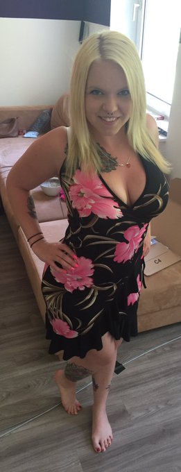 Morgen geht es endlich los 😊 #Urlaub #T&uuml;rkei #einewocheoutoforder https://t.co/sxVTXfWGch<a href="/tag/urlaub"class="tags">#Urlaub</a><a href="/tag/t%C3%BCrkei"class="tags">#T&uuml;rkei</a><a href="/tag/einewocheoutoforder"class="tags">#einewocheoutoforder</a>