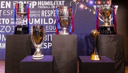 من الافضل ؟

1- انتر 2010 = ريتويت 🔵⚫️

2- برشلونة 2015 = اعجاب 🔵🔴

صاحب الطلب : @iikaka_22