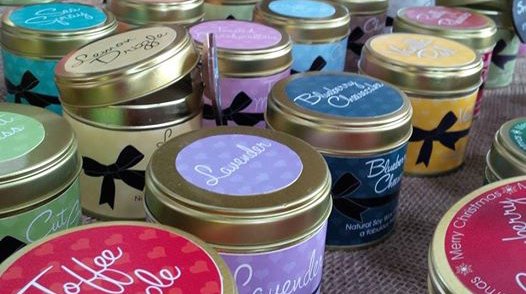 KissAirGifts's tweet photo. We'll be at #creationcraft outside John Lewis @centremk this weekend Fri 20 - Sun 22 May. https://t.co/O5FESc5Op9