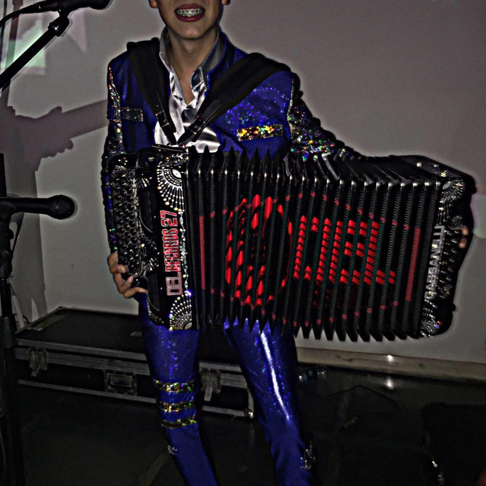 Marisol Sandoval on Twitter "Mi Hermosoo Teamo Mi Corne😍😍😍😍😍😍…