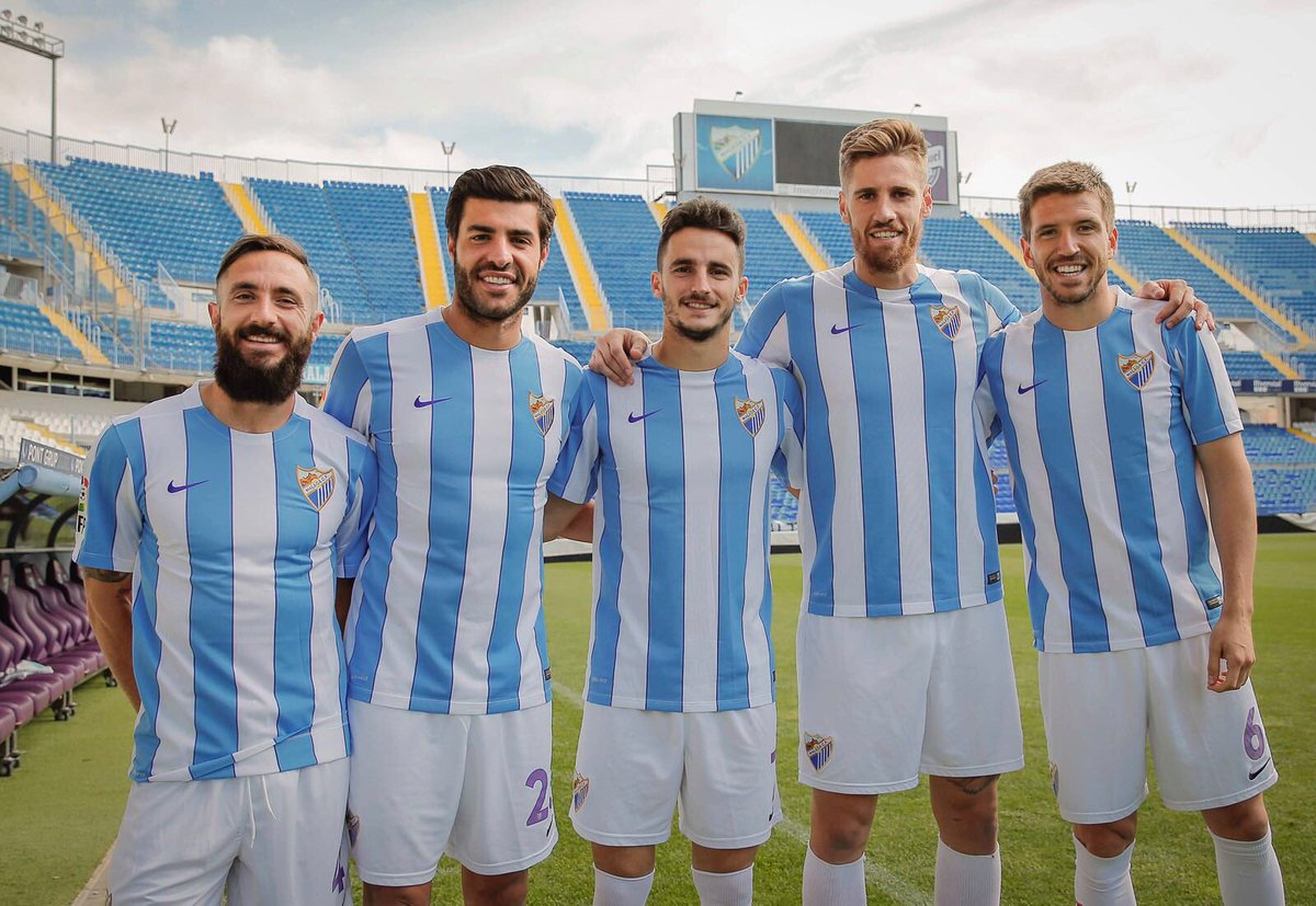 RAlbentosa's tweet photo. Fin a la 15/16.8ª posición,4º equipo -goleado.Valoración:supimos sufrir y currar.Recompensa:una gran familia GRACIAS https://t.co/vmcH88s8ZI