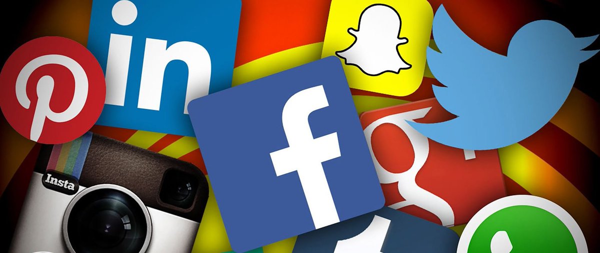 EventoSocialPro tweet picture