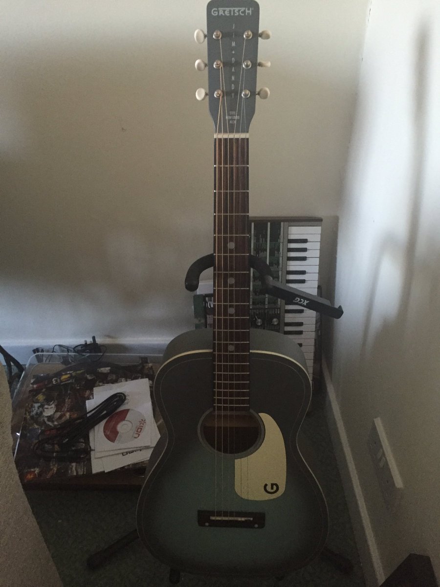 Gretsch for sale £100