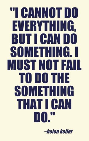 SDLionsFound's tweet photo. #MotivationMonday https://t.co/BVolvwibzi