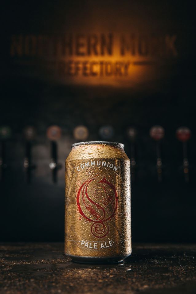 Burning_Fist's tweet photo. #Interview with #FredrikAkesson #Opeth #NorthernMonkBrewery #Communion #PaleAle #CraftBeer… https://t.co/cNbJcuof5L https://t.co/Wu65ymVPjr