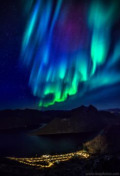 Nanda_Silva_22's tweet photo. #aurorasboreais https://t.co/Ts5FokthgV