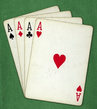 onbeyond's tweet photo. monday's hand https://t.co/PyztqML0gz