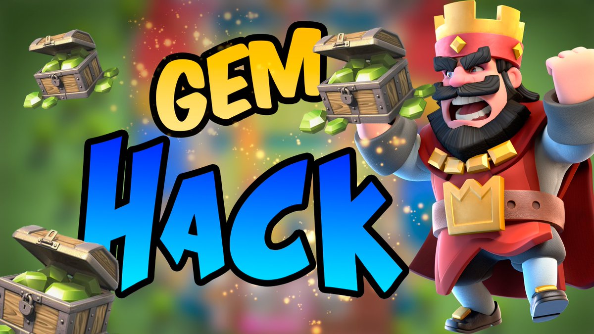 crgoldhack tweet picture
