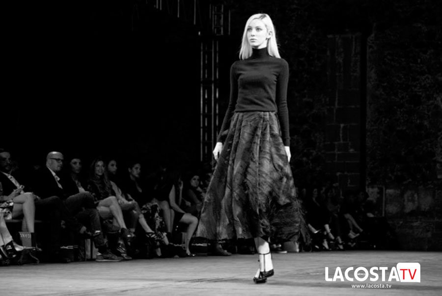 jorgevictoria's tweet photo. Revive los mejores momentos de #NookGuerrero en Taxco

https://t.co/mGzISdjxaY
https://t.co/yWeov4mVqY
@LacostaTV @NookMexico
#moda #estilo