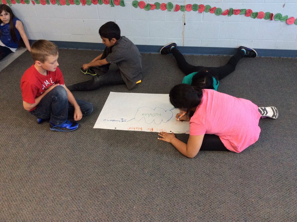 Briana Simpson tweet media