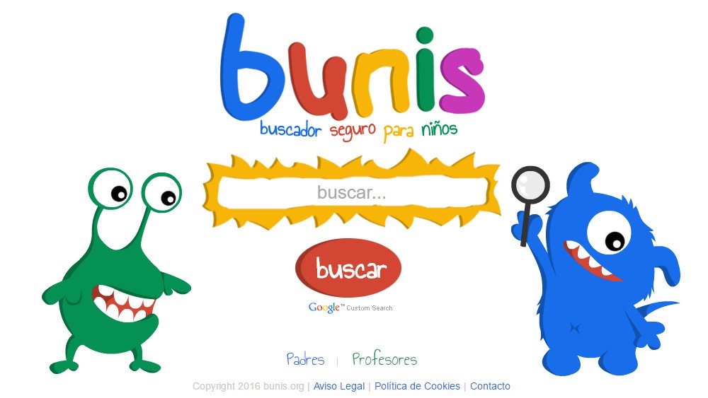 onDrios's tweet image. Uno de los mejores buscadores para niños. bit.ly/1WBq3wn #seguridad #niños