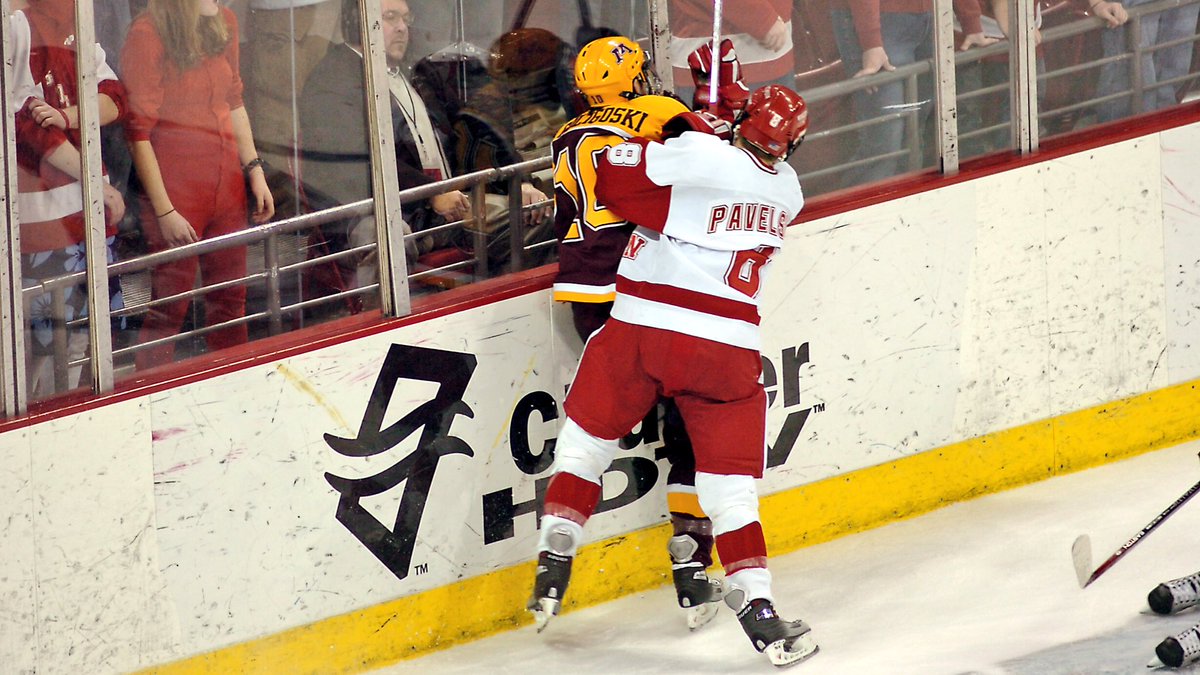 We have nearly 200k followers.
If everyone retweets, it'll go a long way to get #NHL17Pavelski on the NHL 17 cover.