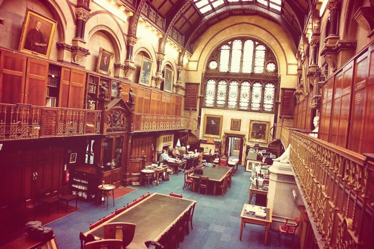 On Saturday we kick bits outta this fine looking room with <a href="/bernaccia/">Bernaccia</a> <a href="/BLKATOMMOVEMENT/">BLACK ATOM MOVEMENT</a> &amp; <a href="/band_cid/">El Cid</a> - bluesy AF bro