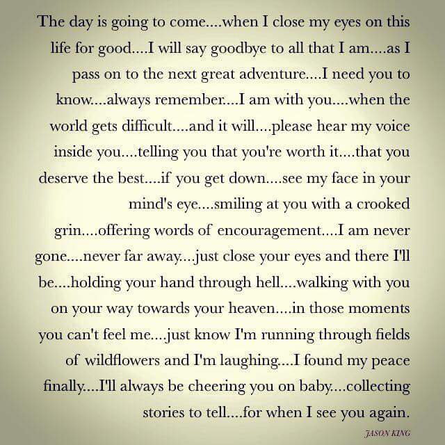 JulesArtists's tweet photo. https://t.co/GD2slljc1w
