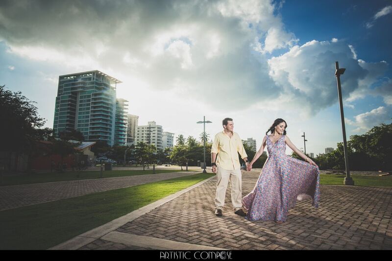 Servilarcas's tweet photo. Felicidades, primera semana de casados. #artisticcompose #brideandgroom #PR https://t.co/6lRDrRLtfy Artistic Compose @ArtisticCompose