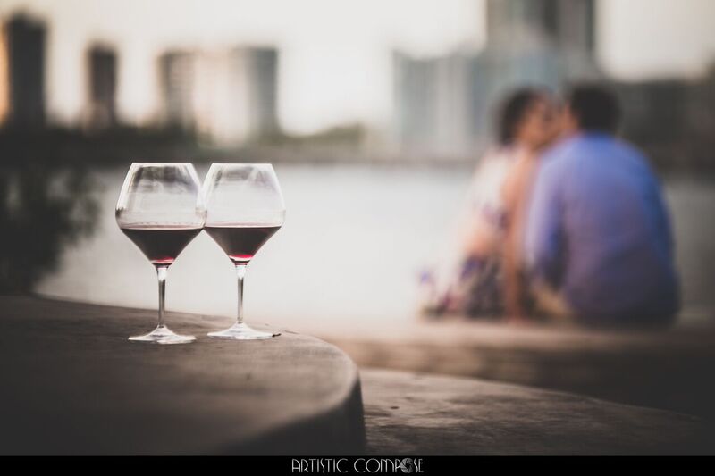 Servilarcas's tweet photo. Felicidades, primera semana de casados. #artisticcompose #brideandgroom #PR https://t.co/6lRDrRLtfy Artistic Compose @ArtisticCompose