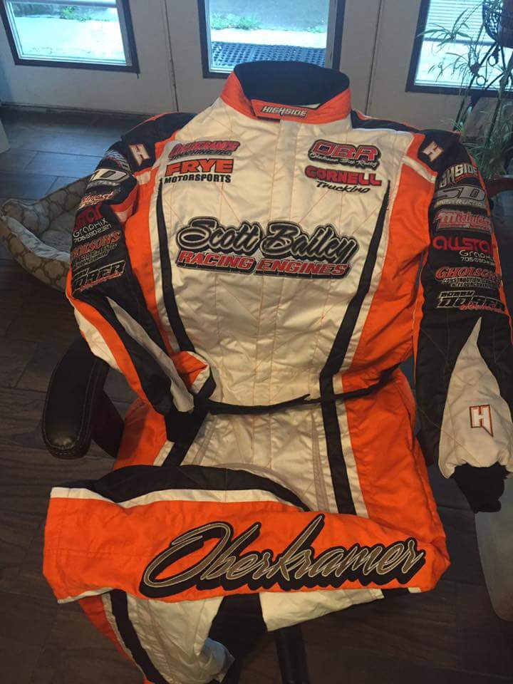 2 layer, all options, $799.99 3 layer $899.99 , florescent colors and $25, all setup and embroidery included!