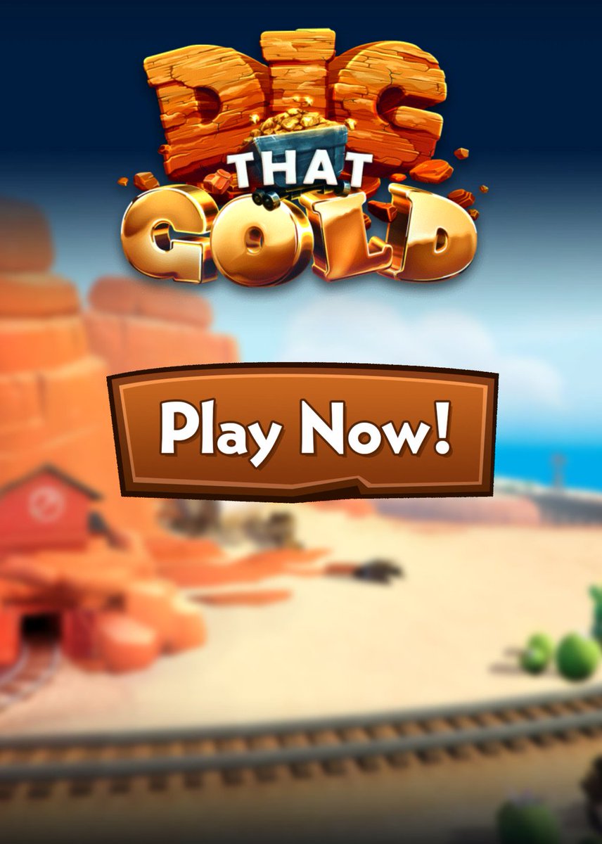 #RealGold could be just a pickswing away... mine.digthatgold.com/4n