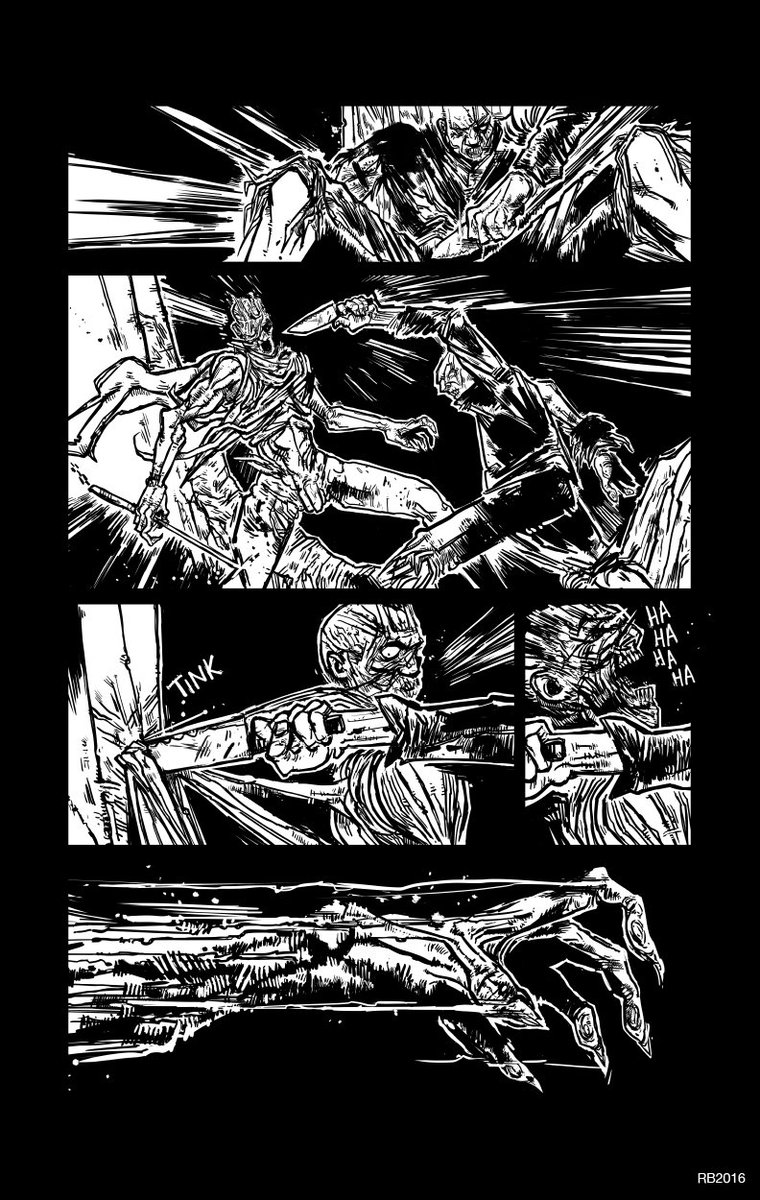 nocuddletime's tweet photo. Page 69 at https://t.co/WNrLriK8ol and on Tapastic. @tapas_app https://t.co/g60eQNYod2