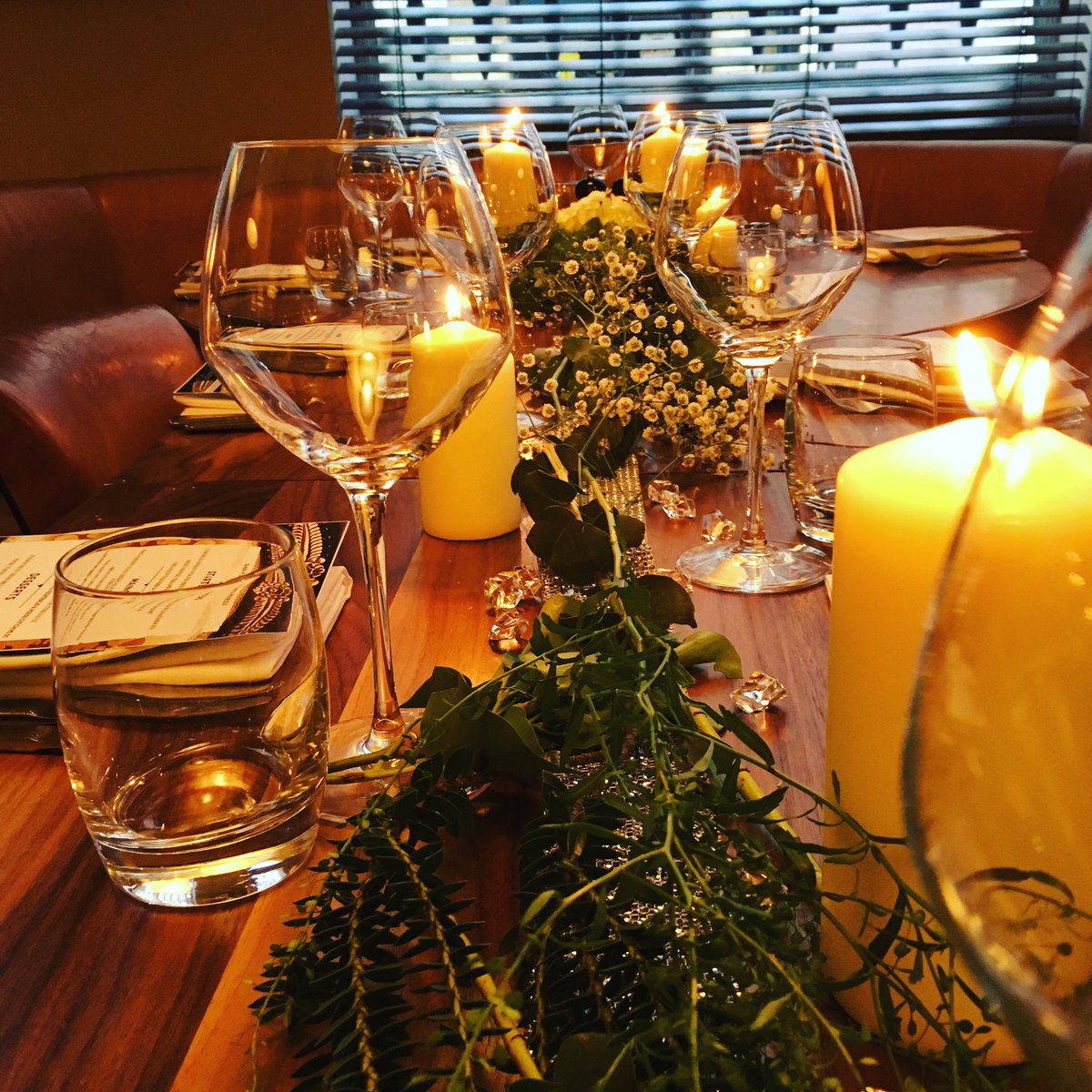RBG_Liverpool's tweet photo. All themes and all occasions can be catered for by our experienced events team. #birthdays #weddings #corporate https://t.co/TOknJDP4C9