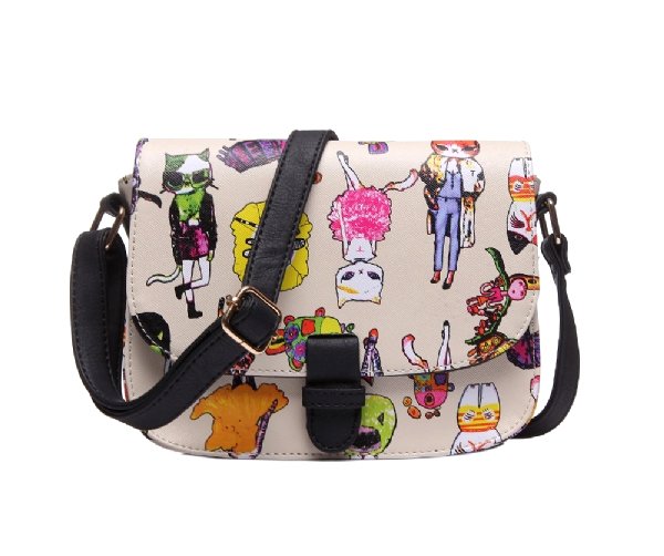 DiaboloBijoux's tweet photo. #sacs #mode #chat #petitsac #pascher
https://t.co/sCK3ugZpj4 https://t.co/MTsu4rxT2p