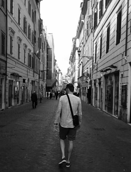 MaximeRemy2411's tweet photo. @FranceenItalie  @_MenwithStyle https://t.co/LzI91BgAfP