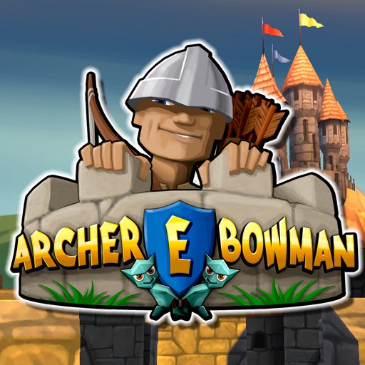 voidALPHA's tweet image. Archer E. Bowman is at Oculus/Gear VR for final testing.  The full game should be available this week!