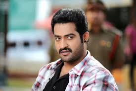 bm_s3k's tweet photo. Na range action jarigithey kani na reaction bayataki radu..good night @tarak9999 annaya..waiting 4 #JGFirstlook :) https://t.co/CtRL2xvYgH