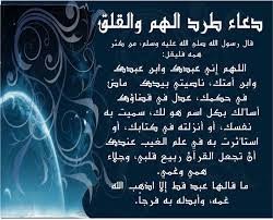 Somy King (@somyking) on Twitter photo 