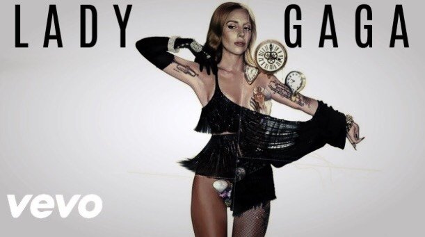 TW_fansmex's tweet photo. @666popart i found this on tumblr , is real ???? https://t.co/yxaqV7IvCM