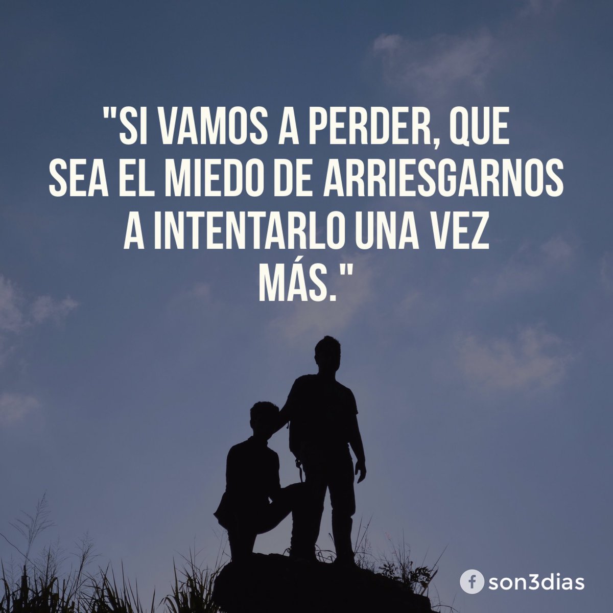 son3dias's tweet photo. #frases #frasesdeamor #frasesvip #frasesbonitas #frasedeldia #quote #quotes #quoteoftheday #son3dias #frase https://t.co/ThHSEGFYwb