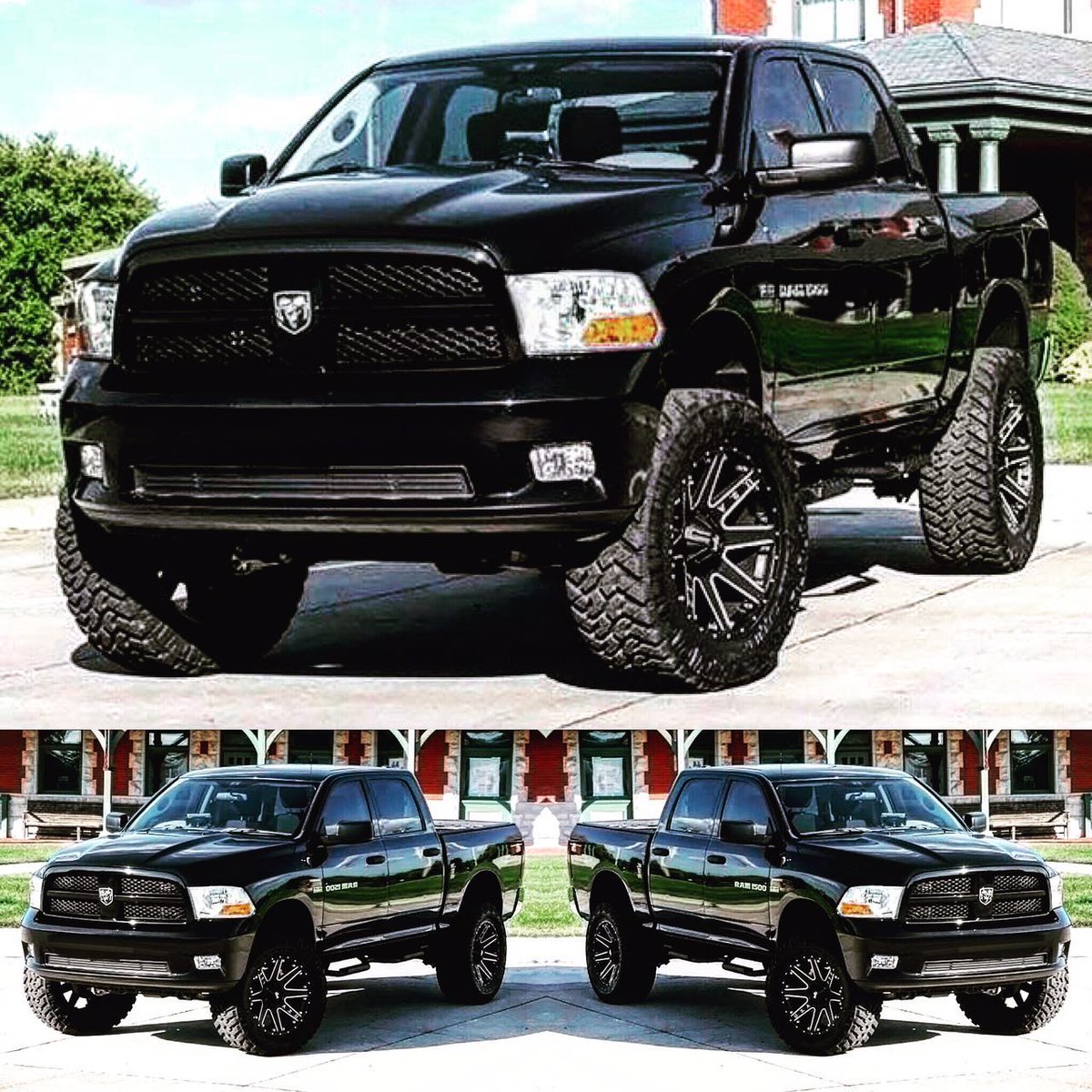 RDRWHEELS's tweet photo. RDR RD-04 U.S.A https://t.co/qxK6Gp5y82