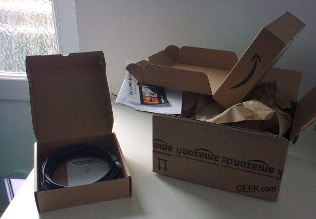 Over_Packaged's tweet image. This is so pointless! #amazonexposed