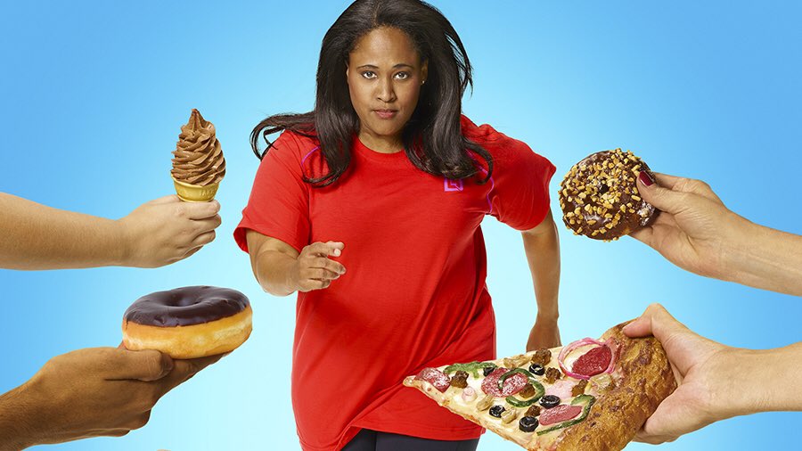 spoon_kstate's tweet photo. What are the people on The Biggest Loser doing to their bodies? @spoon_yale breaks it down https://t.co/2jztYOidAY https://t.co/HVeENYK3Ux