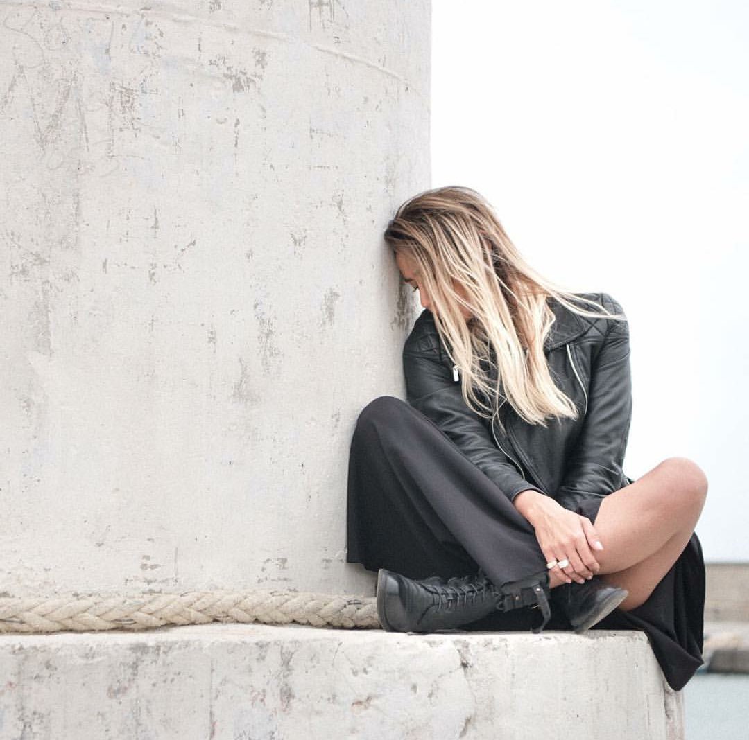 Sıla'dan yeni sürprizler yakında...