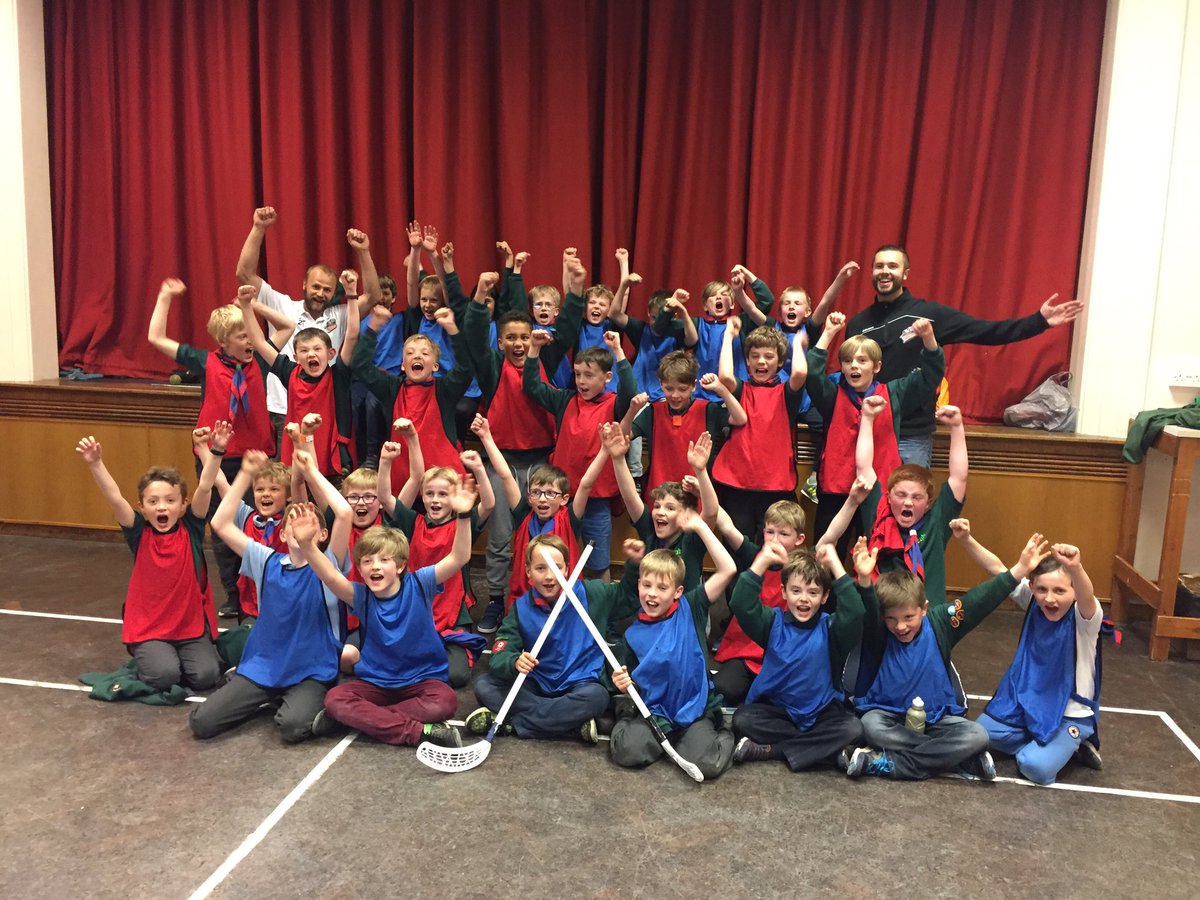 steelershockey's tweet photo. @259Scouts @steelershockey great session with the boys tonight! https://t.co/17xahhaUSK