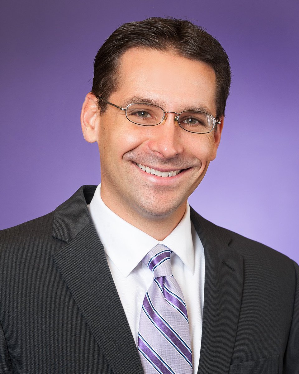 TCU_CSE's tweet photo. Congratulations Matt Chumchal, associate professor of biology, who was named the CSE Faculty of the Year by @TCU_SGA https://t.co/fzE0QdCIAZ