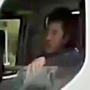 enjolve's tweet photo. 悪しきドライバー(の同乗者)
https://t.co/Wgzl25b5Qe

#交通違反 #車 #トラック #110 https://t.co/3938C8y6Um