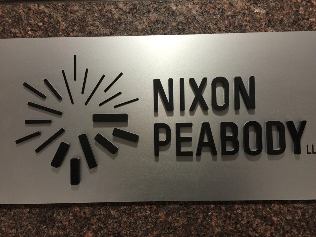 HerrDesignCo's tweet image. The pitches keep improving @PipelineAngels in Chicago @NixonPeabodyLLP #WomenFounders